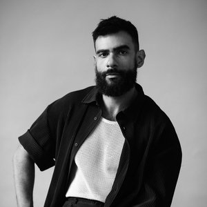 Guilherme Falcão Pelegrino